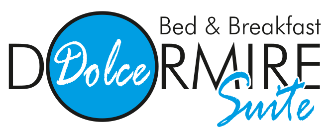 DolceDormire Suite